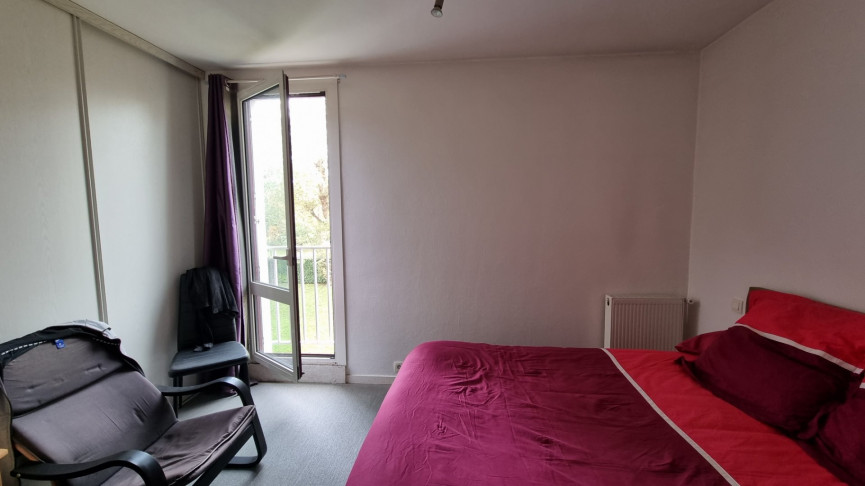 à vendre Appartement Anglet - Photo 4
