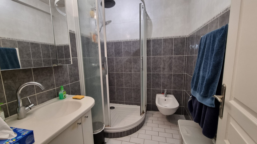 à vendre Appartement Anglet - Photo 5
