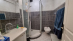 à vendre Appartement Anglet