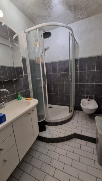 à vendre Appartement Anglet - Photo 6