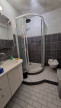 à vendre Appartement Anglet