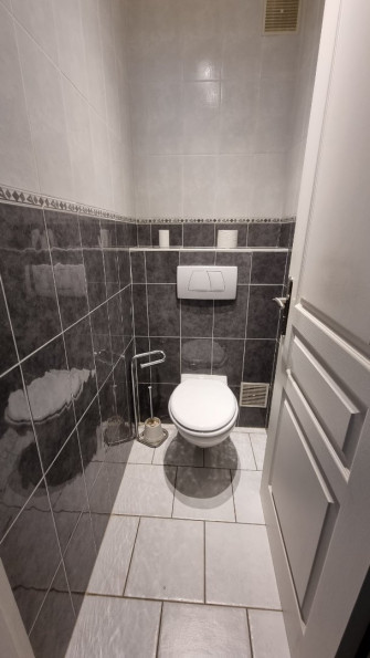 à vendre Appartement Anglet - Photo 7
