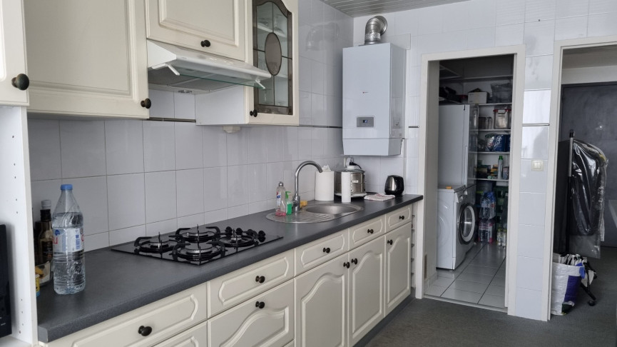 à vendre Appartement Anglet - Photo 2