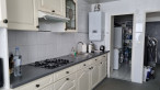 à vendre Appartement Anglet