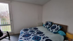 à vendre Appartement Anglet