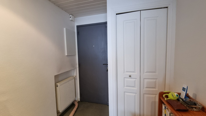à vendre Appartement Anglet - Photo 8