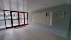 à vendre Appartement Anglet