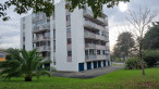 à vendre Appartement Anglet