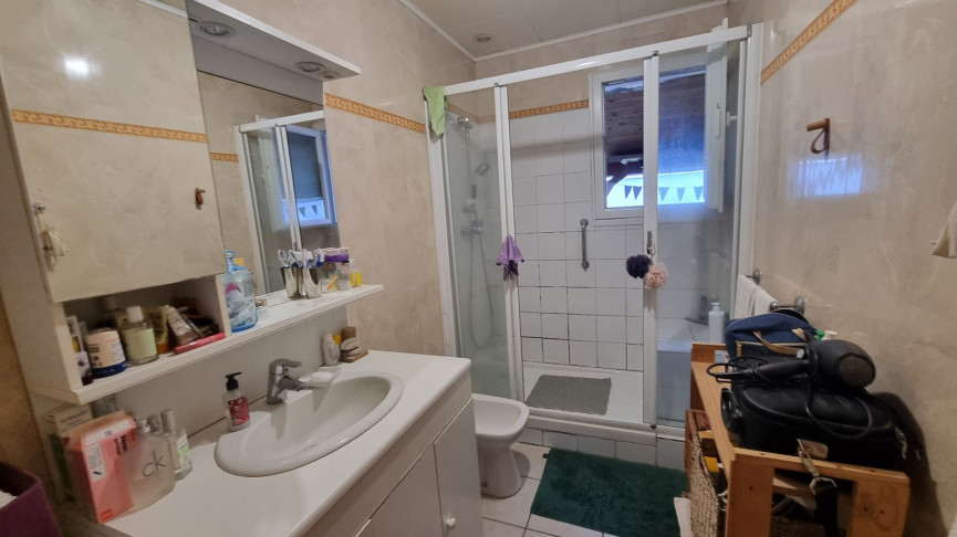 à vendre Maison Tarnos - Photo 7