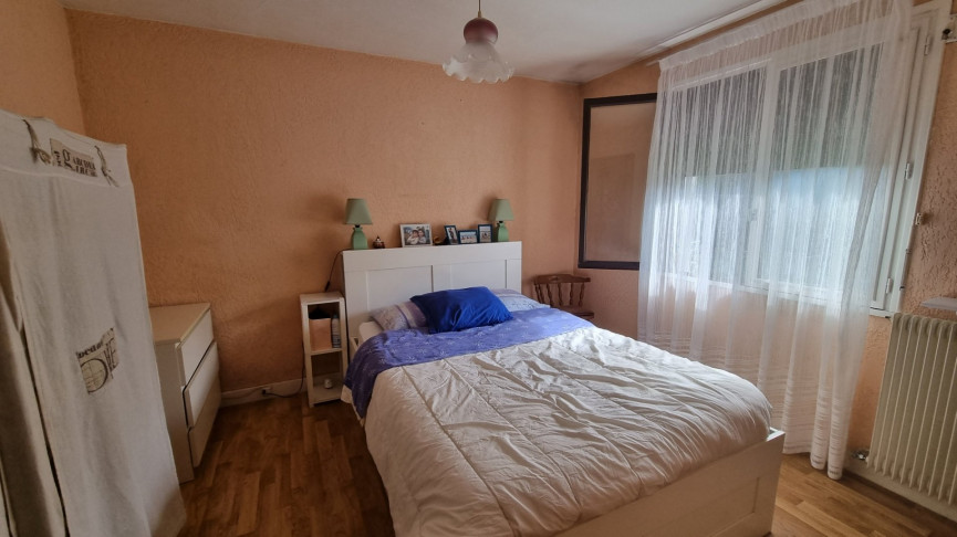 à vendre Maison Tarnos - Photo 8