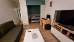 à louer Appartement Bayonne