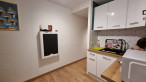 à louer Appartement Bayonne