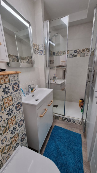 à louer Appartement Bayonne - Photo 6
