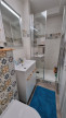 à louer Appartement Bayonne