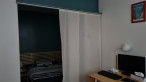 à louer Appartement Bayonne