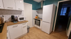 à louer Appartement Bayonne