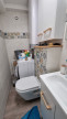 à louer Appartement Bayonne