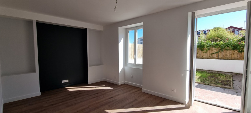 à vendre Appartement Bayonne - Photo 1