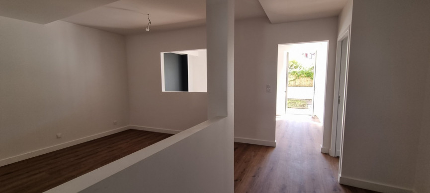 à vendre Appartement Bayonne - Photo 8