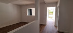 à vendre Appartement Bayonne
