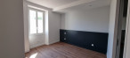 à vendre Appartement Bayonne