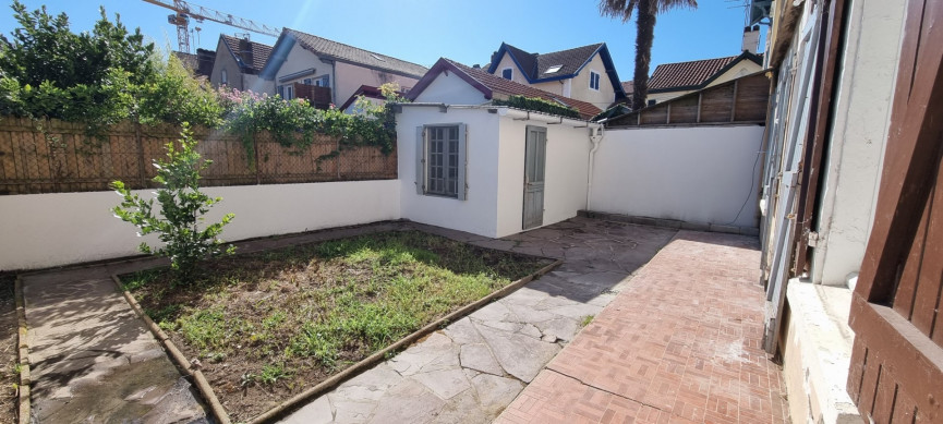 à vendre Appartement Bayonne - Photo 2