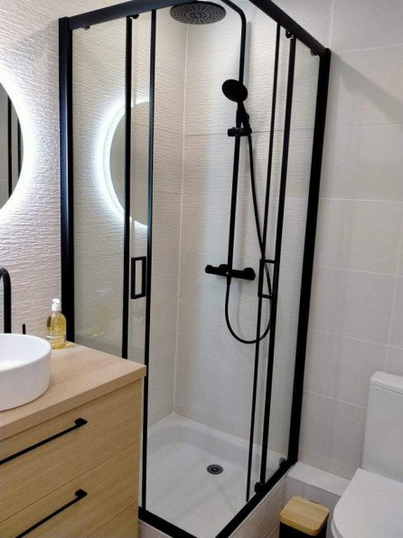 à louer Appartement Bayonne - Photo 8