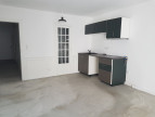 à louer Appartement Bayonne