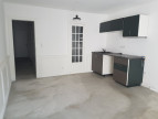 à louer Appartement Bayonne