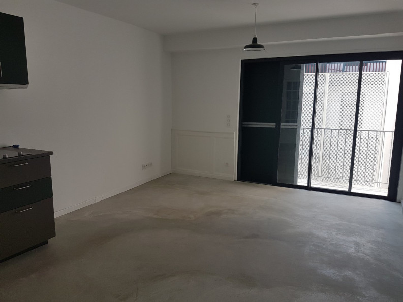 à louer Appartement Bayonne - Photo 2