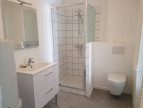 à louer Appartement Bayonne