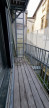 à louer Appartement Bayonne