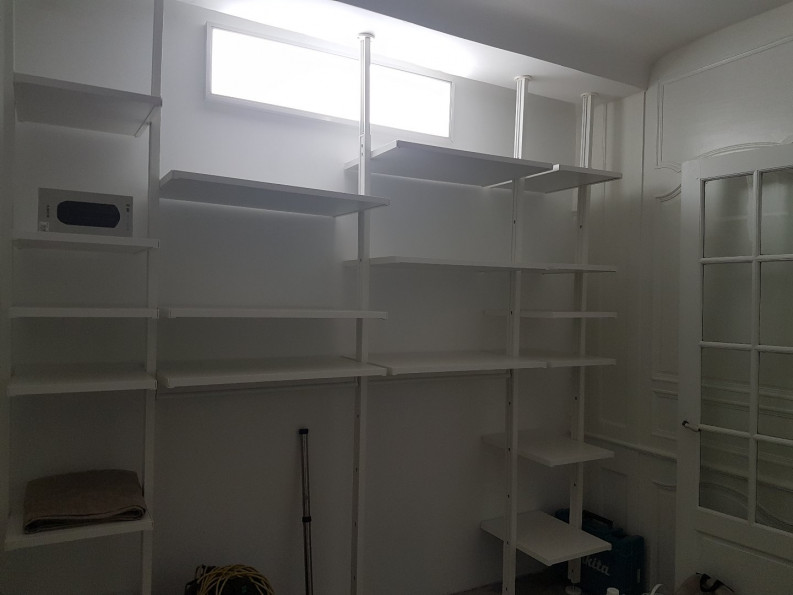 à louer Appartement Bayonne - Photo 6
