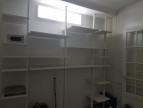 à louer Appartement Bayonne