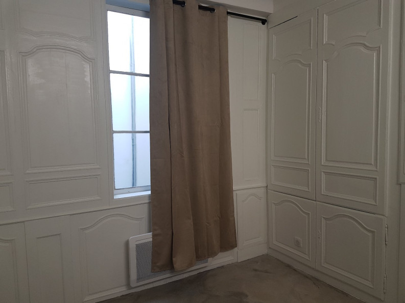 à louer Appartement Bayonne - Photo 5