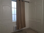 à louer Appartement Bayonne