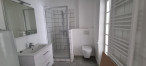 à louer Appartement Bayonne