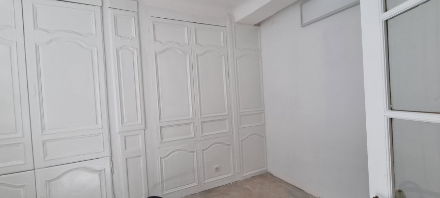 à louer Appartement Bayonne - Photo 10