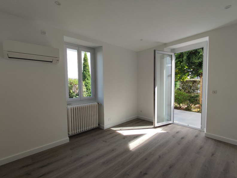 à louer Appartement Anglet - Photo 5
