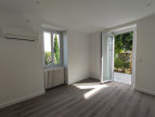 à louer Appartement Anglet