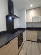 à louer Appartement Anglet