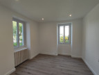 à louer Appartement Anglet