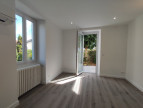 à louer Appartement Anglet