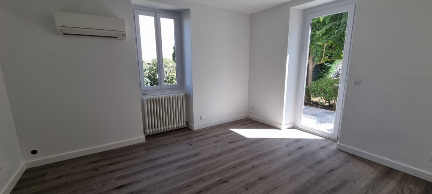 à louer Appartement Anglet - Photo 10