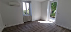à louer Appartement Anglet