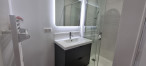 à louer Appartement Anglet