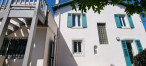 à louer Appartement Anglet