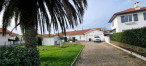 à vendre Maison Boucau