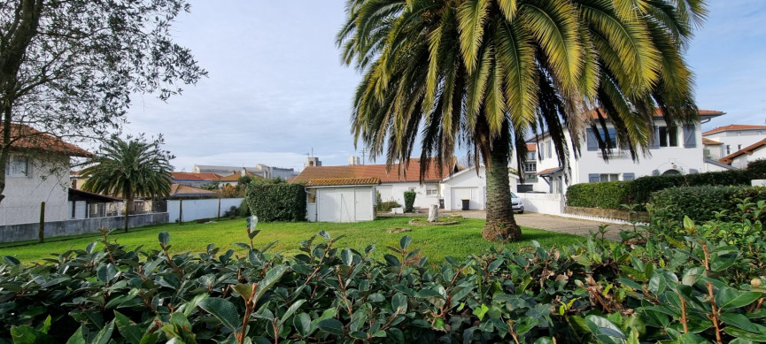 à vendre Maison Boucau - Photo 1