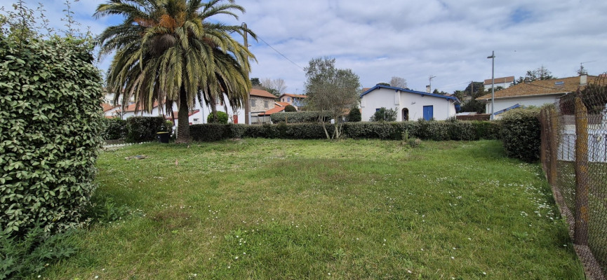 à vendre Maison Boucau - Photo 3